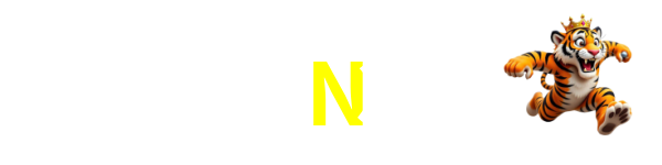 Logo 3N3